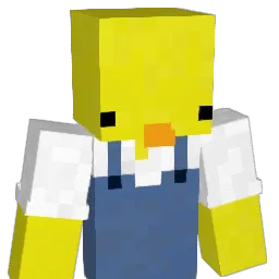 Sujeito_Merdoso