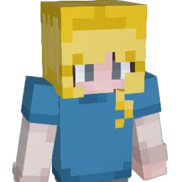 SujiSuji69