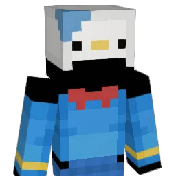 Sukelus