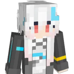 Sukho_lorLong Minecraft avatar bust
