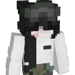 SukiBug