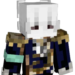 SukiBusi