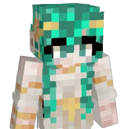 SukiChan8