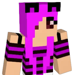 SukiKitty