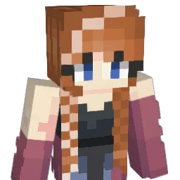 SukiNaNa