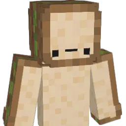 SukiSona