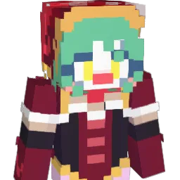 Suki_m1au