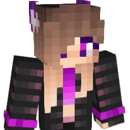 Suki_playz_