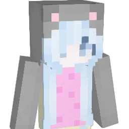 Sukikfc