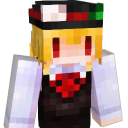 Sukima_kaze