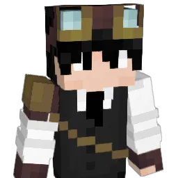 Sukinite