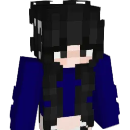 Sukinoo