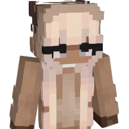 SukiruQ
