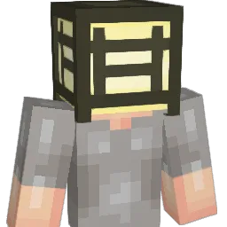 Sukiyaa's Minecraft skin
