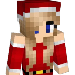 Sukkel22 Minecraft avatar bust