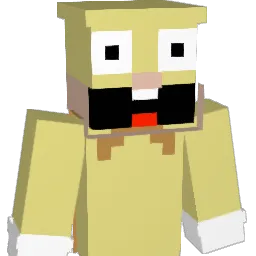 Suklaakiisseli10