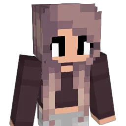 Suklaapeto