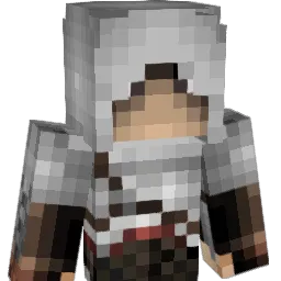 Suko26's Minecraft skin