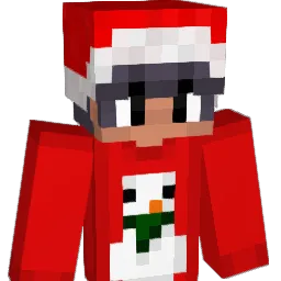 SukoDeMorango
