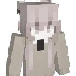Sukoryo_FX