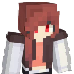 Sukoshi_Kyori