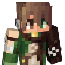 Sukotto_Hashira