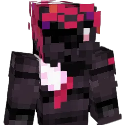 Sukryuu
