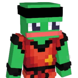 Sukunn