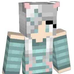 Sukurn