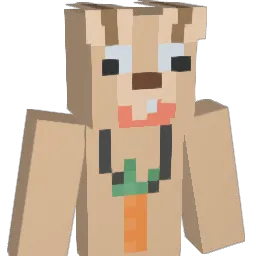 Sukwoon's Minecraft skin