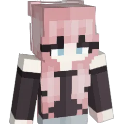 Suky_Ra