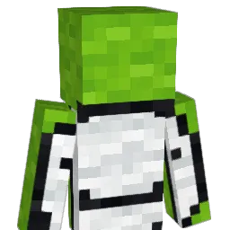 Sukz6