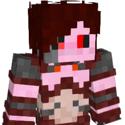 Sul_Opreym Minecraft avatar bust