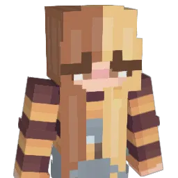Sulabula's Minecraft skin