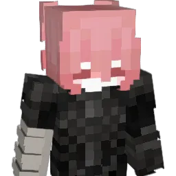 Sulariis's Minecraft skin