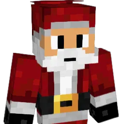 Sulatious Minecraft avatar bust