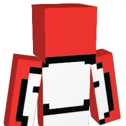 Suld_Amidral