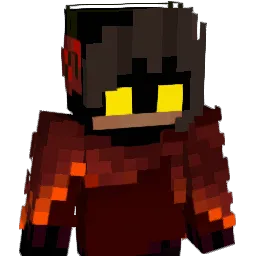 SulfurAnim8s