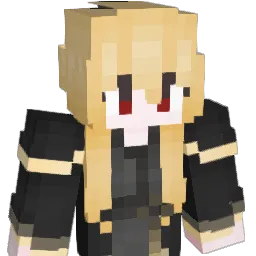 SulfurAr