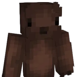 Sulfuric_Cheddar Minecraft avatar bust