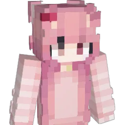 Sulhwa05