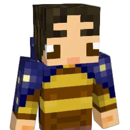 SuliPlayGames