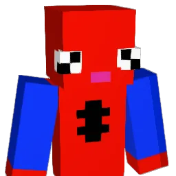 Sulifier