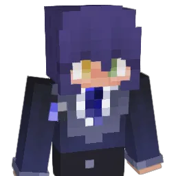 Sulkdew