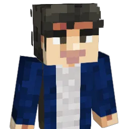 SullenGuardian