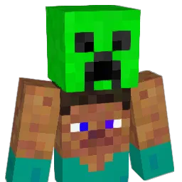 SullivanDean