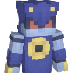 Sulll