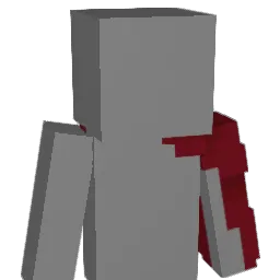 Sullvian