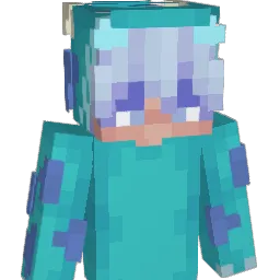SullyPlaysMC