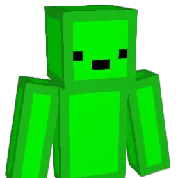 SullyRows99